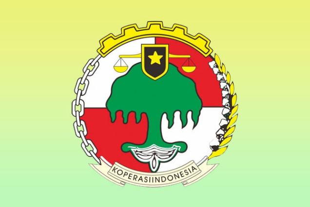 Dinas Koperasi Dan UKM KAB LAMPUNG BARAT
