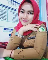 Sekretaris KUD KAB LAMPUNG BARAT